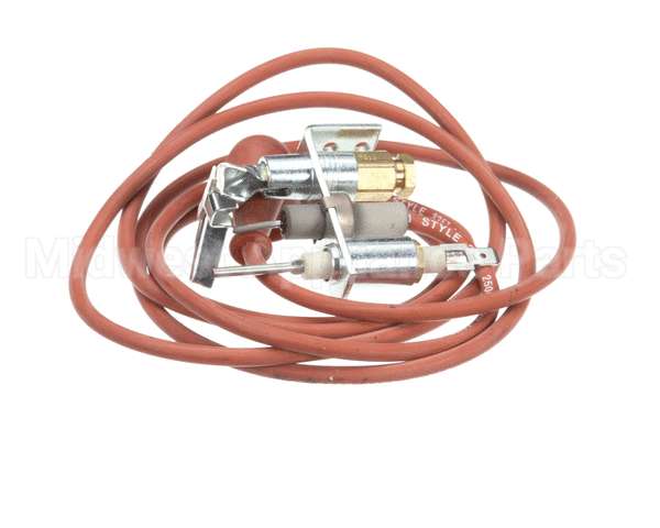 R9590 Blodgett Pilot Assembly, Hot Air