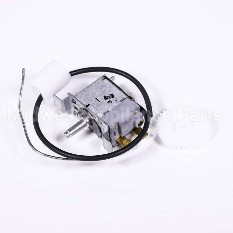 R9700006 Whirlpool Assy