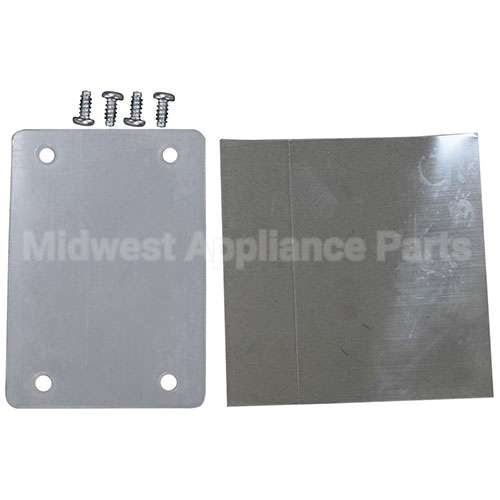 R9900114 Compatible Amana Window Kit