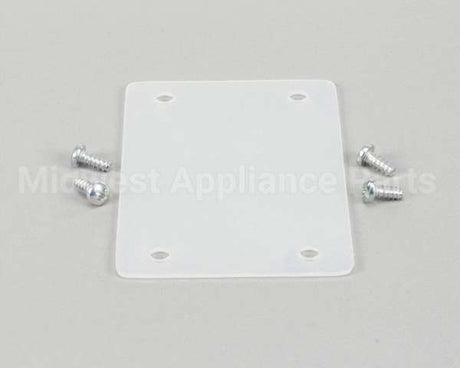 R9900114 Amana Menumaster Kit, Window