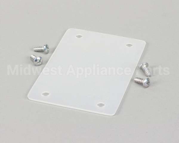 R9900114 Amana Menumaster Kit, Window