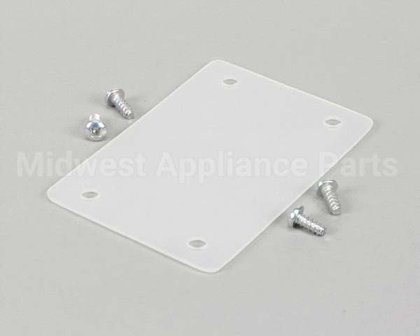 R9900114 Amana Menumaster Kit, Window