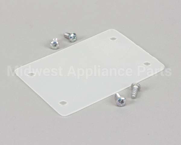 R9900114 Amana Menumaster Kit, Window