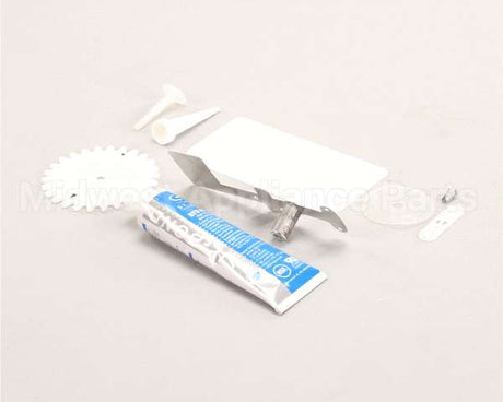 R9900585 Amana Menumaster Kit, Antenna- Bottom