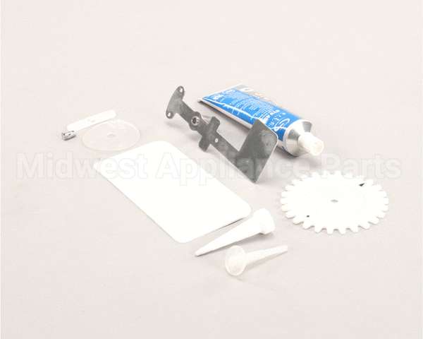 R9900585 Amana Menumaster Kit, Antenna- Bottom