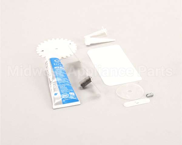 R9900585 Amana Menumaster Kit, Antenna- Bottom
