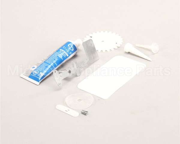 R9900585 Amana Menumaster Kit, Antenna- Bottom