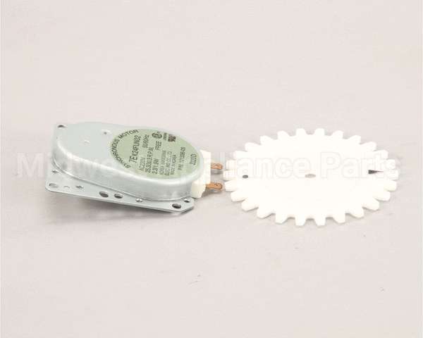 R9900668 Amana Menumaster Kit, Antenna Motor- Bottom