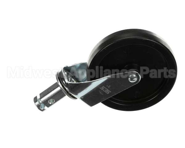 RA-25 Advance Tabco Caster