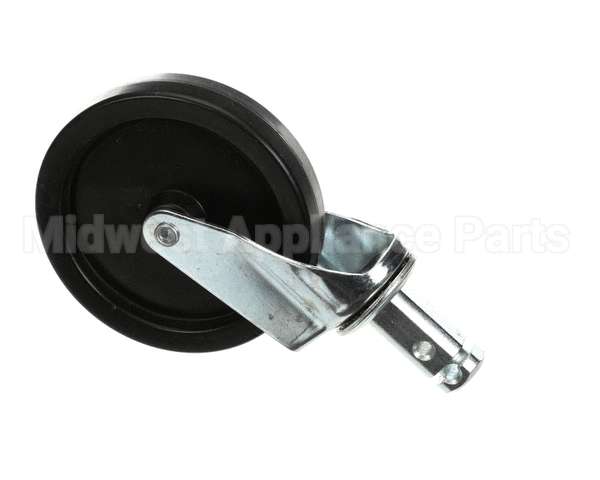 RA-25 Advance Tabco Caster