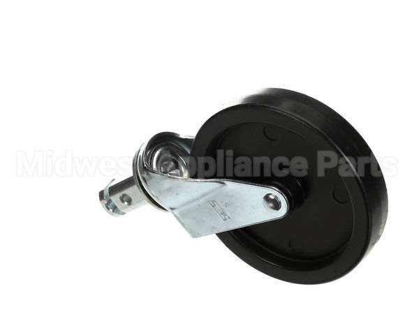 RA-25 Advance Tabco Caster