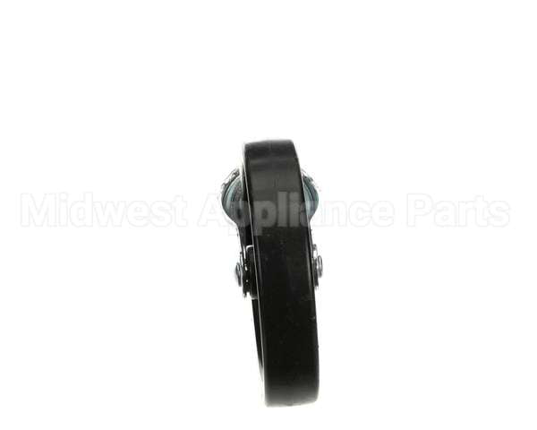 RA-25 Advance Tabco Caster