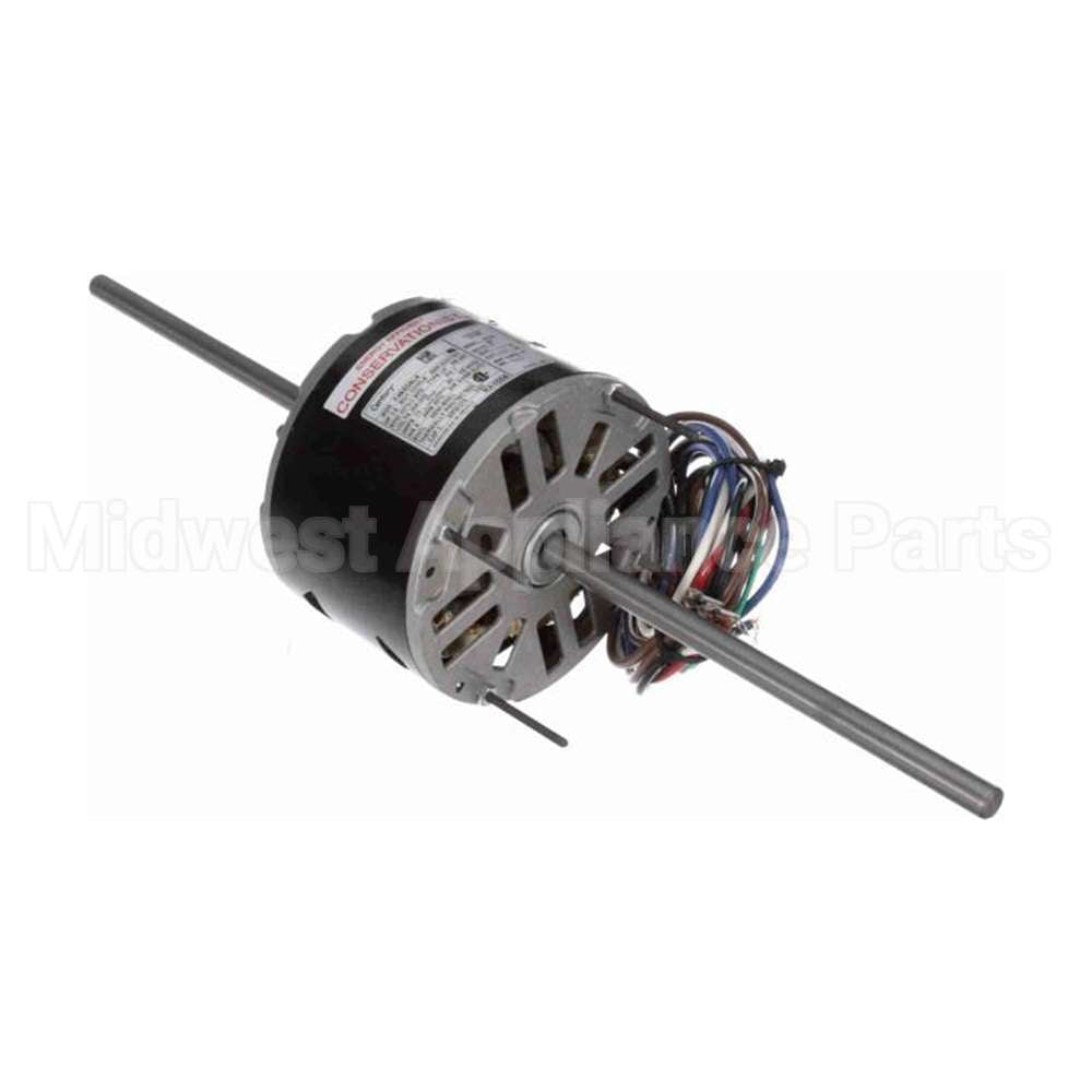 RA1006 Century Fan Coil/Air Conditioner Motor