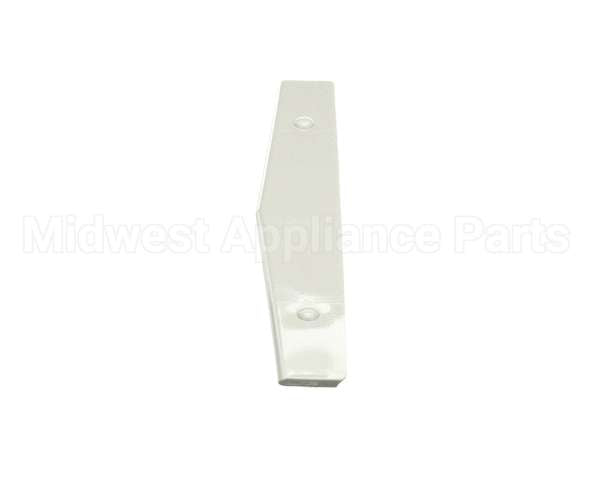 RA10SLAT Traycon Ra10 Slat