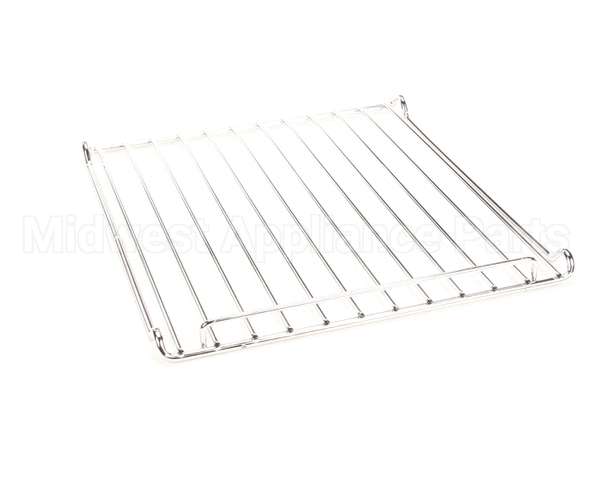 RA14 Amana Menumaster Oven Rack For Convection Xpres