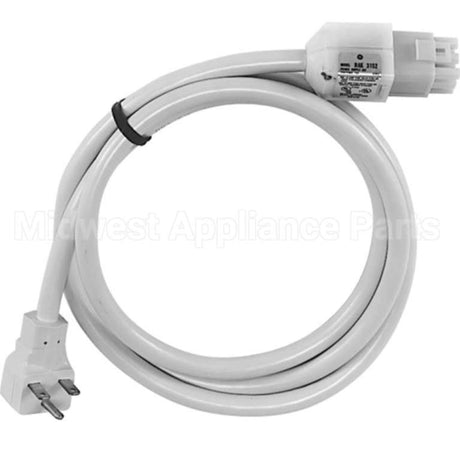 RAK3202 GE 230/208V Universal Power Supply 20A