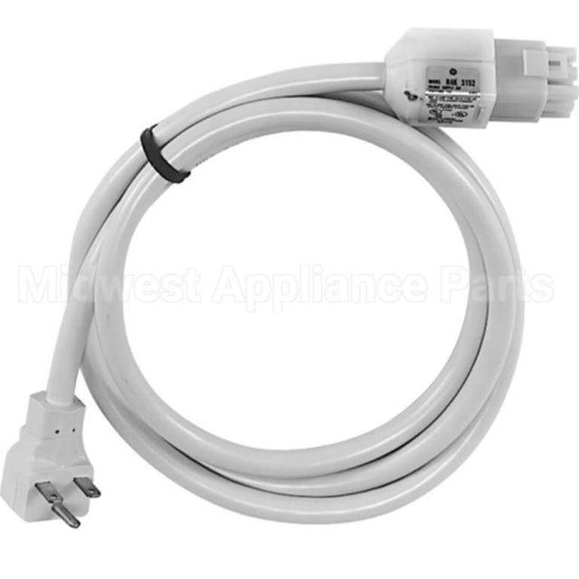 RAK3202 GE 230/208V Universal Power Supply 20A