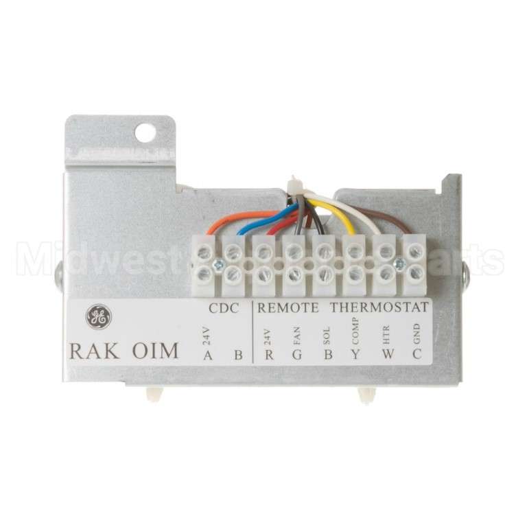 RAKOIM GE Interface Module For Remote T-Stat