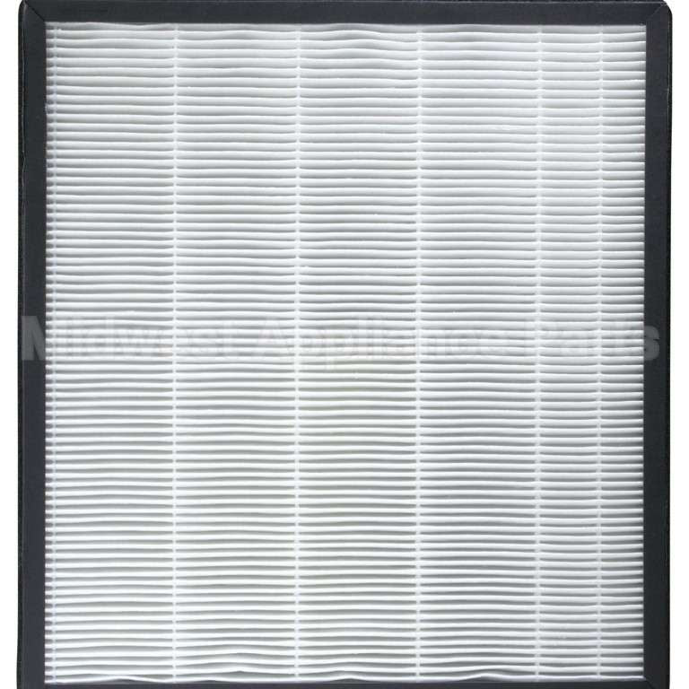 RAPCF2 GE Rac Access