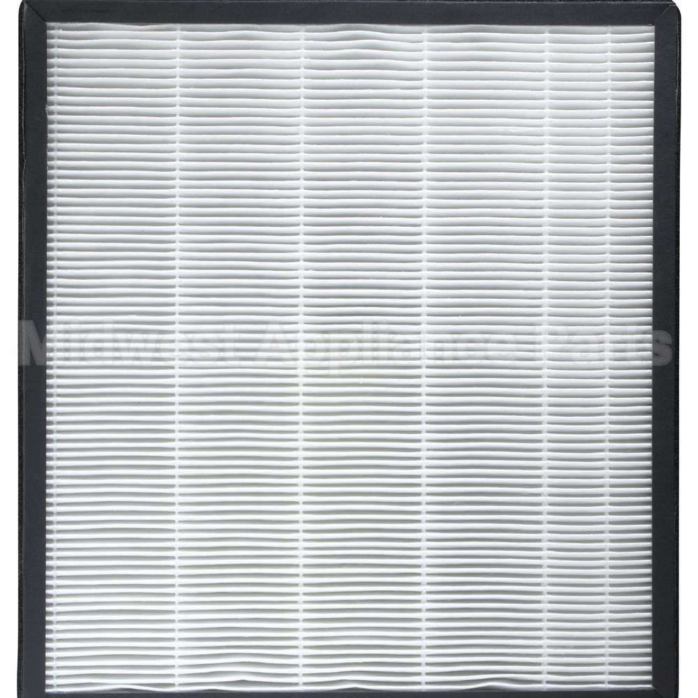 RAPCF3 GE Rac Access