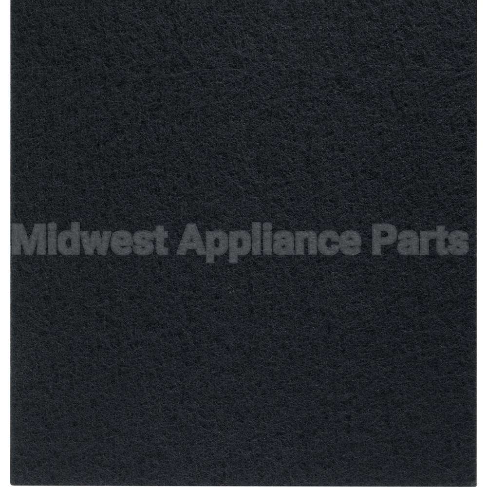 RAPCF3 GE Rac Access