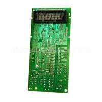 RAS-SM7GV-08 Samsung Pcb Model,