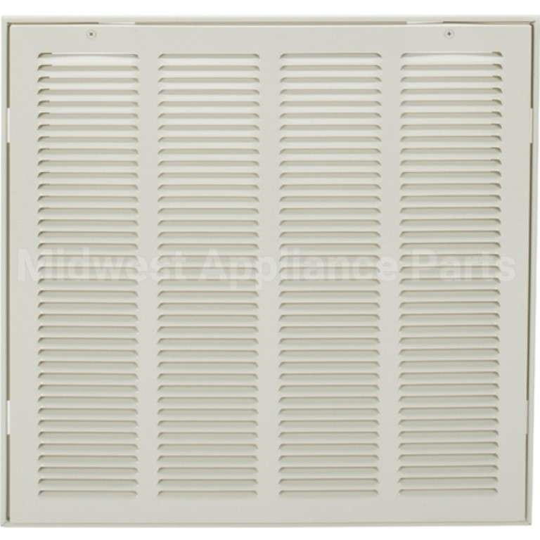 RAVRG2 GE Return Air Grille
