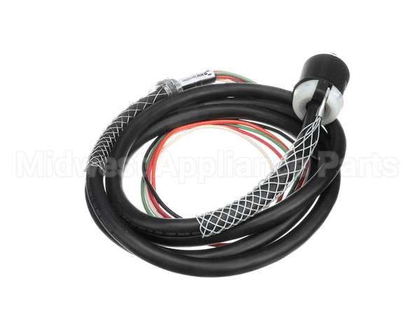 RAW216-12FT H&K International Ansul Cord