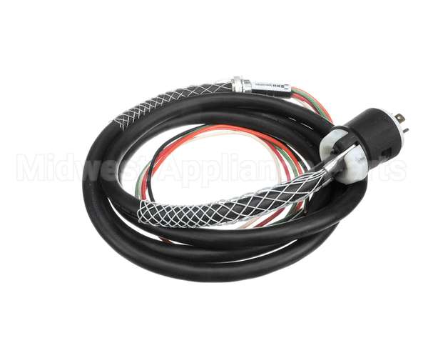 RAW216-12FT H&K International Ansul Cord