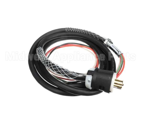 RAW216-12FT H&K International Ansul Cord