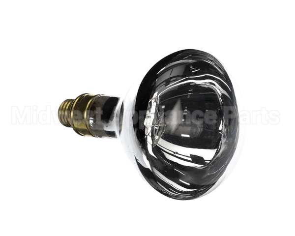 RAW375 H&K International Heat Lamp 375W Inf-Red 110/120