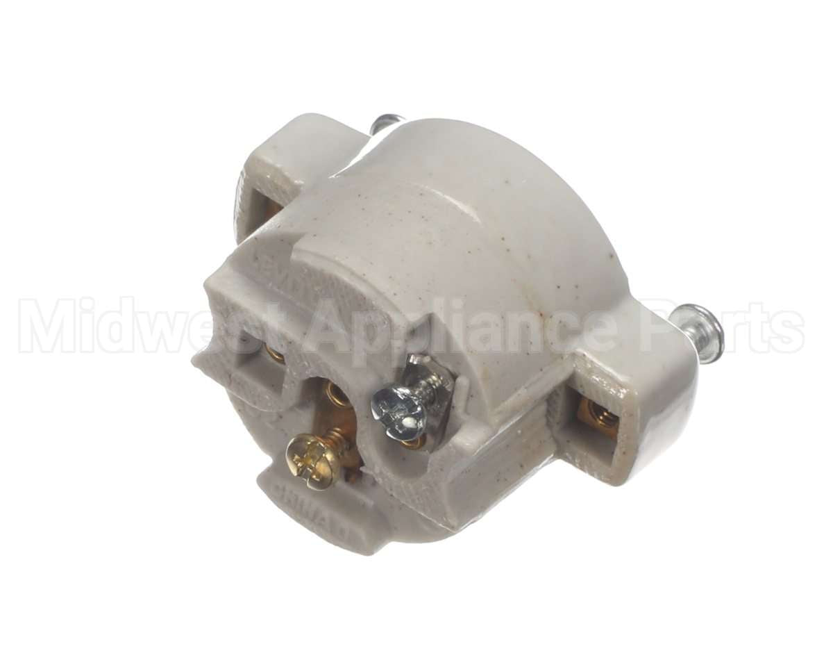 RAW9885 H&K International Socket
