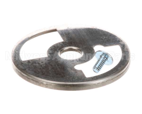 RB-04 Rankin Delux Air Shutter