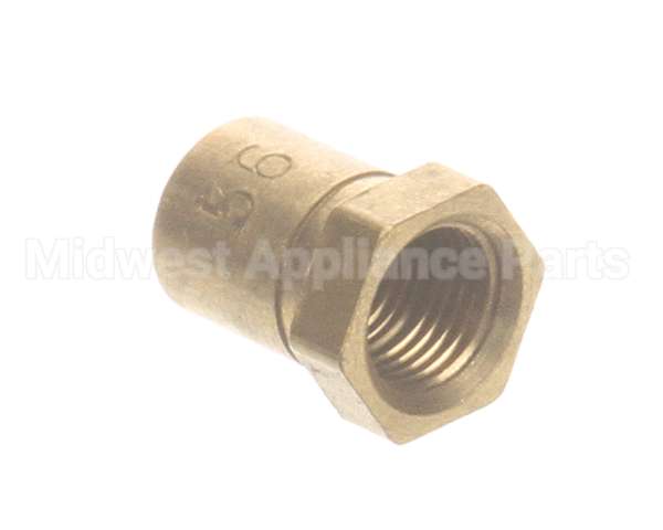 RB-10A Rankin Delux Orifice (Burner), Lp