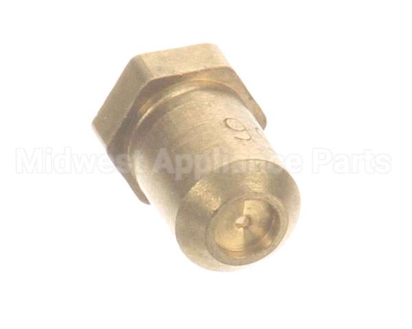 RB-10A Rankin Delux Orifice (Burner), Lp