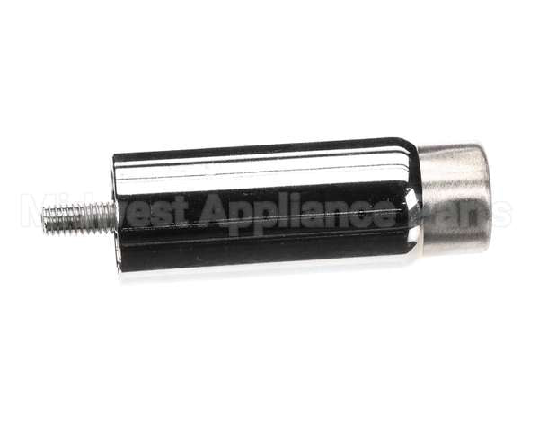 RB-17 Rankin Delux Adjustable Leg (Per Piece)
