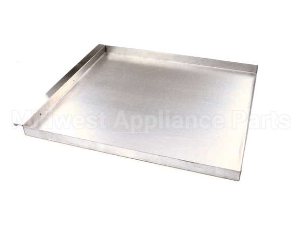 RB-25-19 Rankin Delux Drip Tray For Rb-825-C (21-1/4
