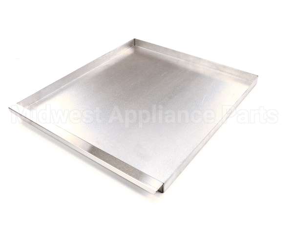 RB-25-19 Rankin Delux Drip Tray For Rb-825-C (21-1/4