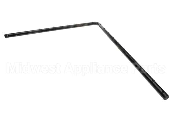 RB-36-13 Rankin Delux Manifold