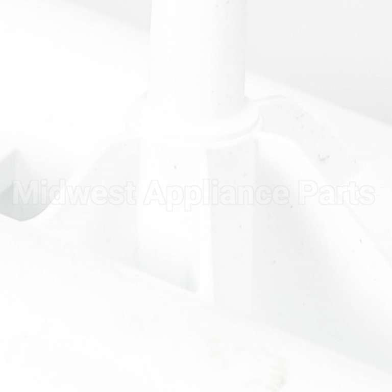 RB150003 Speed Queen Kit Belt&Pump Model M/N 8/Post