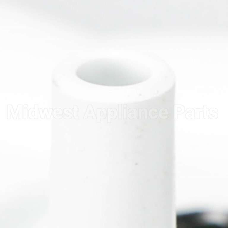 RB150003 Speed Queen Kit Belt&Pump Model M/N 8/Post