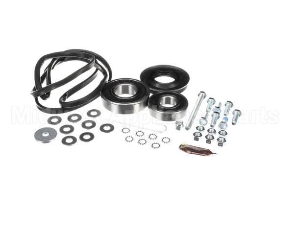 RB160001 Cissell Kit Bearing Horizon
