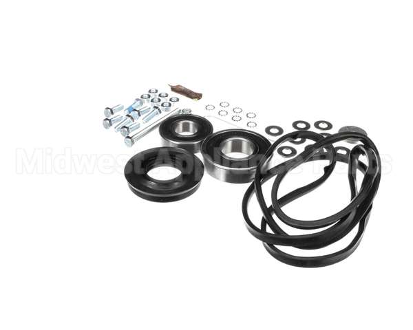 RB160001 Cissell Kit Bearing Horizon