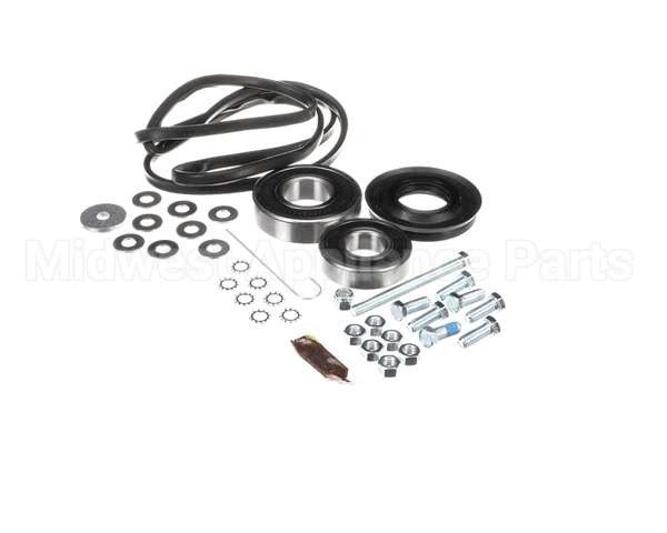 RB160001 Cissell Kit Bearing Horizon