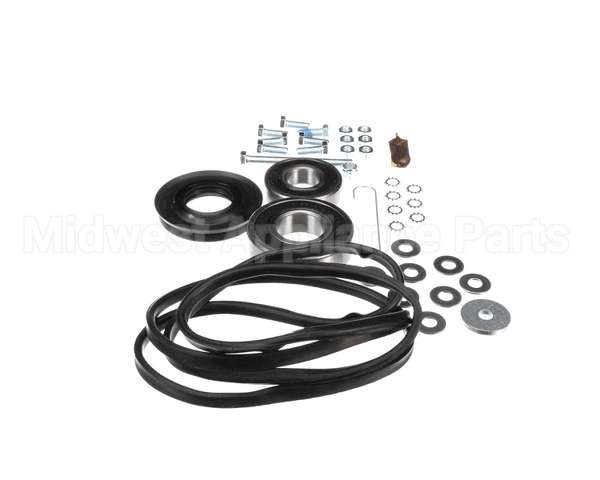 RB160001 Cissell Kit Bearing Horizon