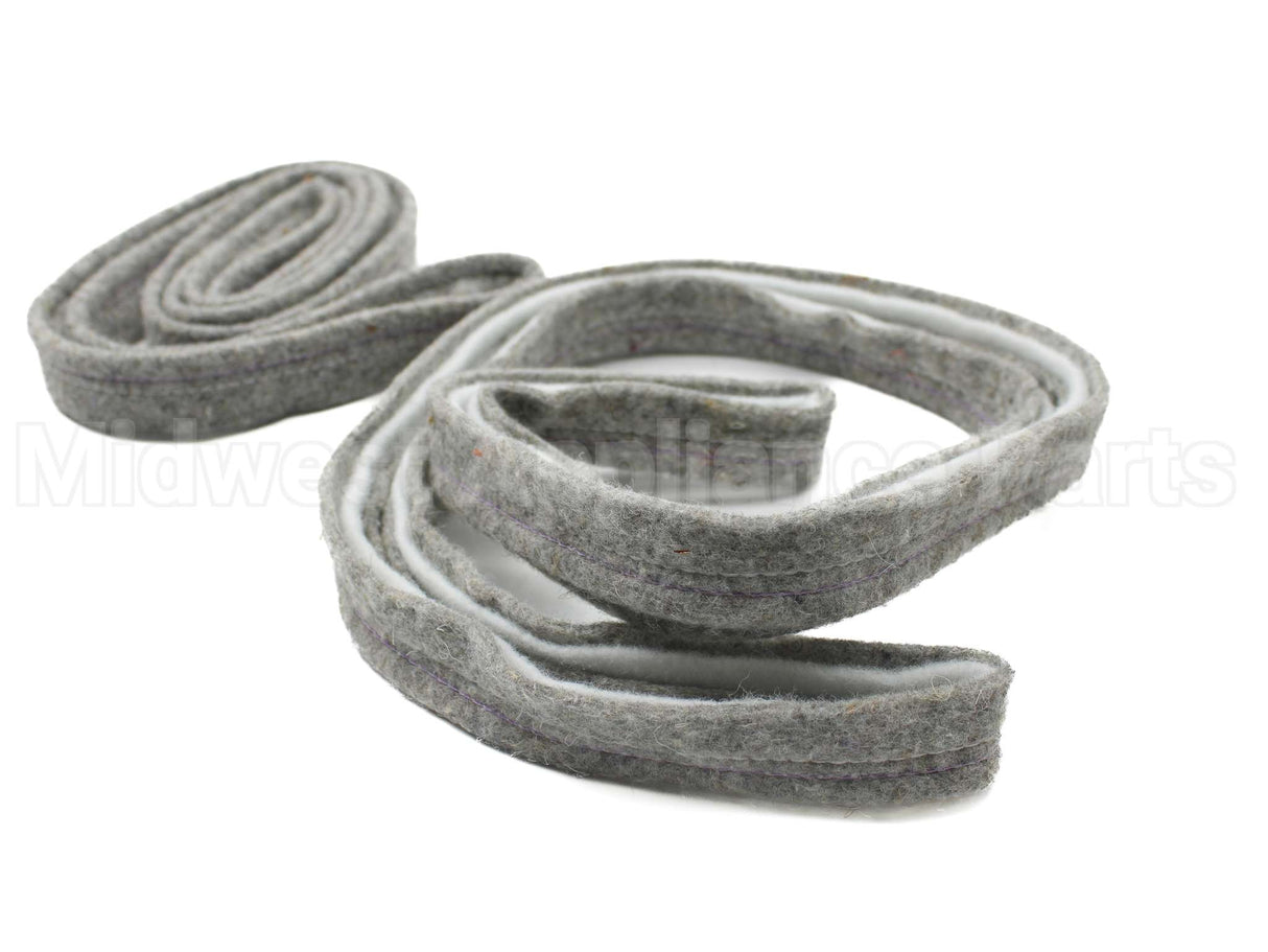 RB170001 Speed Queen Kit Seal 1992&Newer Sm Dryer