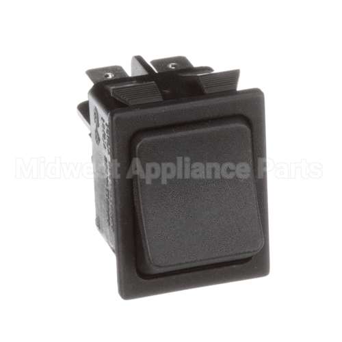 RB242D1100 Captive-Aire Light