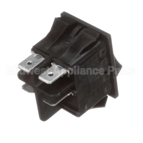 RB242D1100 Captive-Aire Light