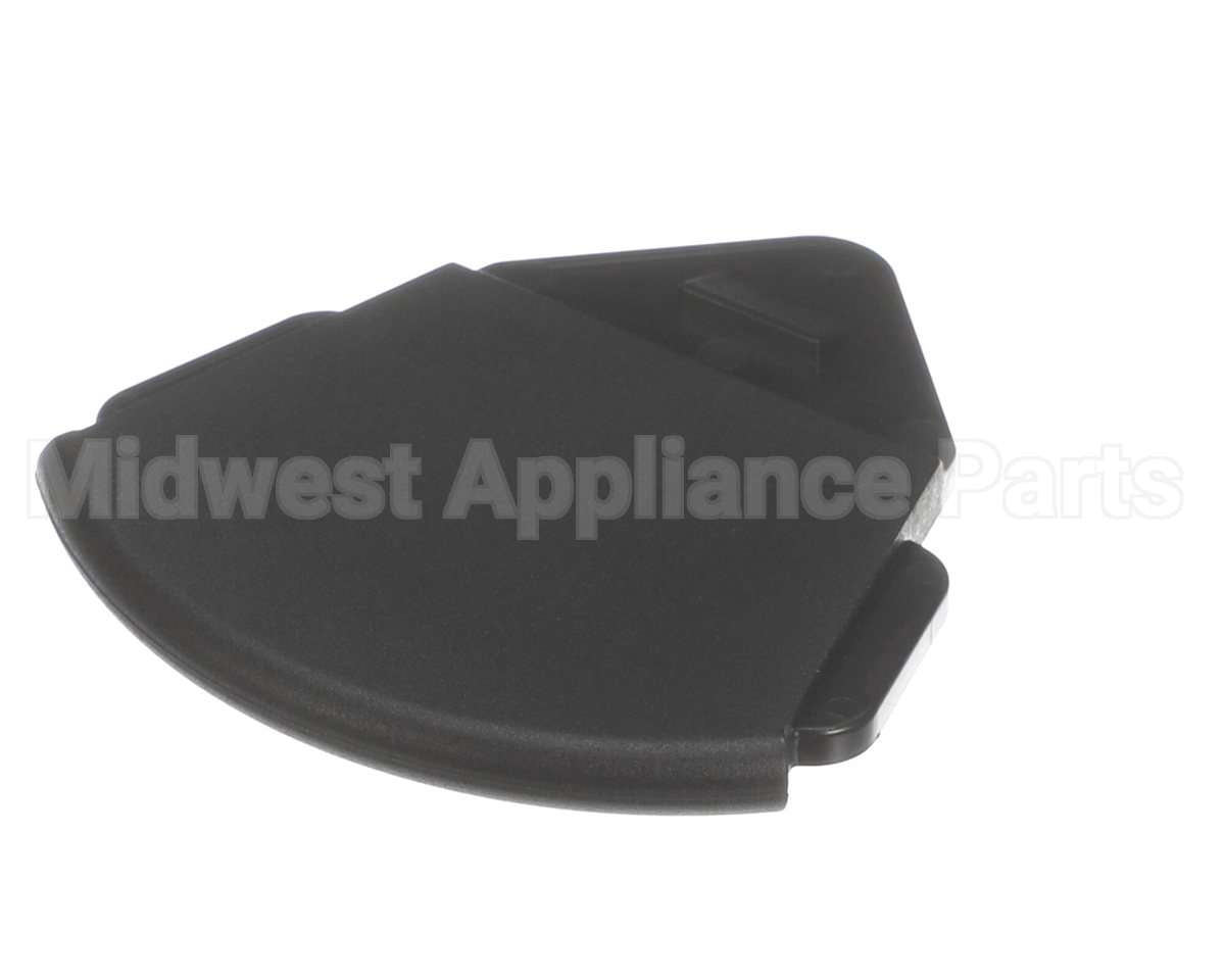 RB7018 Unic Radius Cover