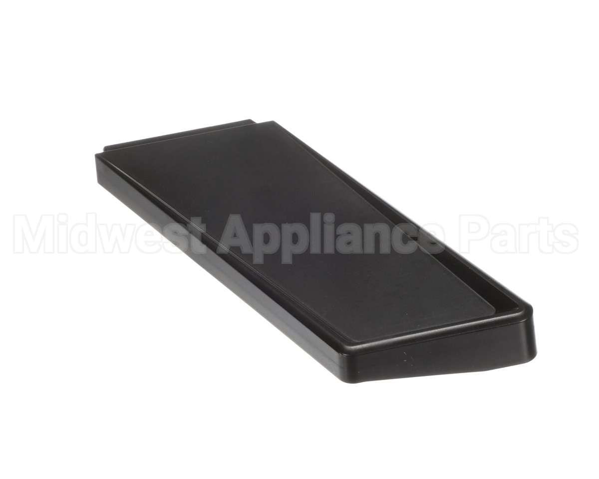RB7026 Unic Right Drip Tray Side Cover